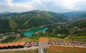 Otel Dışı