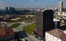 Tümü