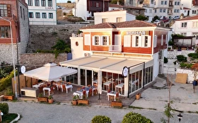 Tümü