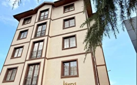 Tümü