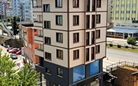 Otel Dışı