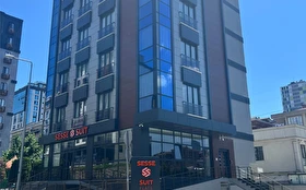 Tümü