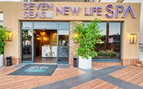 Spa & Termal