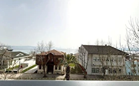 Genel