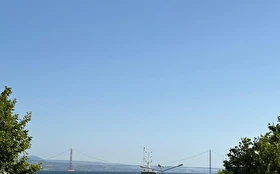 Tümü