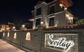 Otel Dışı