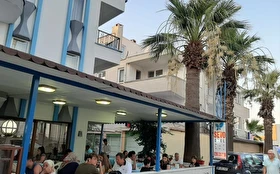 Tümü