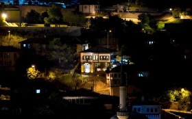 Tümü