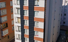Otel Dışı