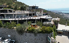 Tümü