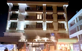 Tümü
