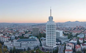 Tümü