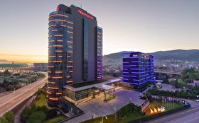 Tümü