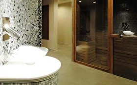 Spa & Termal