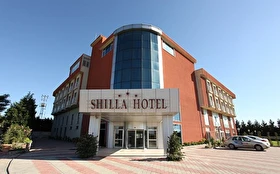 Otel Dışı