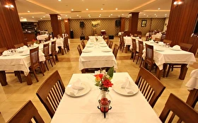 Toplantı & Seminer