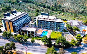 Tümü