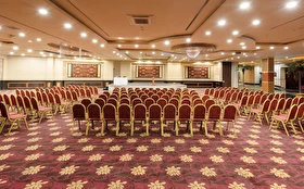 Toplantı & Seminer