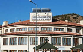 Tümü