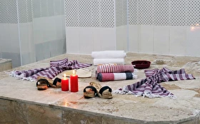 Spa & Termal