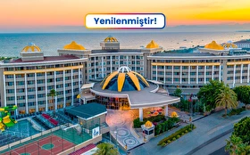 Tümü