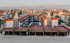 Tümü
