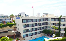 Tümü
