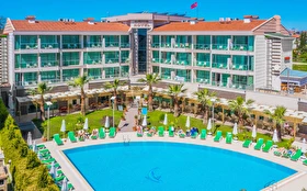 Tümü