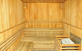 Spa & Termal
