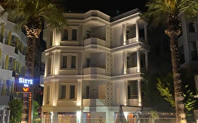 Tümü
