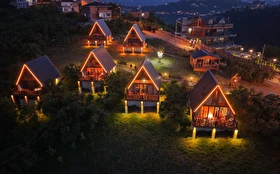 Otel Dışı