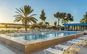 Spa & Termal