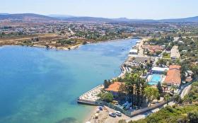 Tümü