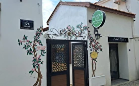 Tümü