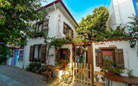 Tümü