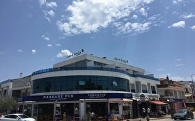 Tümü