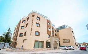 Tümü