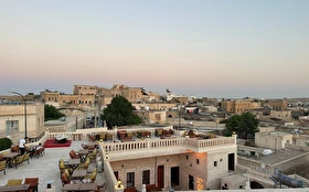 Tümü