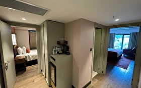Spa & Termal