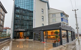 Tümü