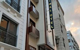 Tümü