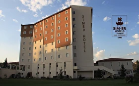 Tümü