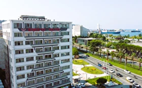 Tümü