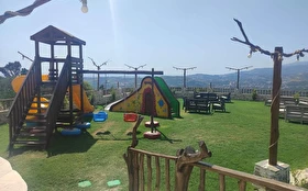Aktivite & Eğlence