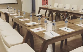 Toplantı & Seminer