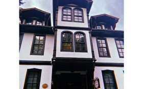 Tümü