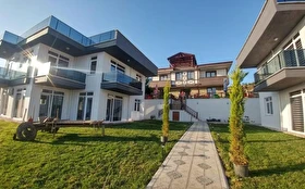 Tümü