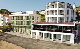 Tümü