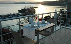 Yeme & İçme