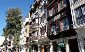 Tümü